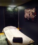 MON SPA TRADITIONS DU MONDE - Photo 1