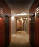RELAXEO - Photo 2