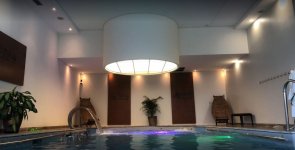 RELAXEO - Photo 1
