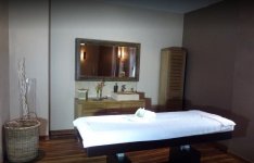 RELAXEO - Photo 3
