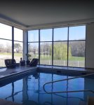 RELAXEO - Photo 4