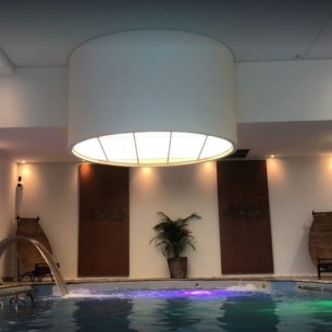 RELAXEO