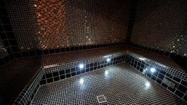 ASIAN SPA - Photo 3