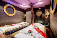 ASIAN SPA - Photo 1
