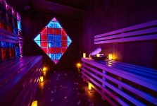 ASIAN SPA - Photo 2
