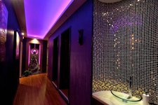 ASIAN SPA - Photo 4