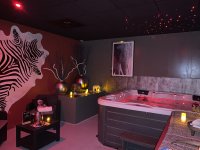 BLUESPA - Photo 1
