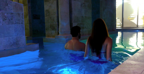 AGINUM THERMAE - Photo 1