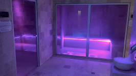 AGINUM THERMAE - Photo 6