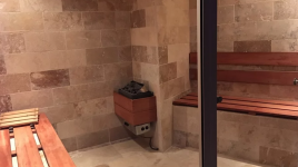 AGINUM THERMAE - Photo 7