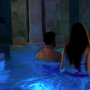 AGINUM THERMAE