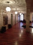 DANA OM SPA - Photo 1