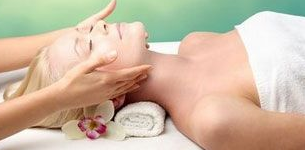 SPA.A