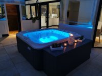 LES FÉES SPA - Photo 1