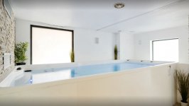 LES FÉES SPA - Photo 2