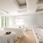 SPA DEEP NATURE - Photo 2