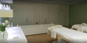 SPA DEEP NATURE - Photo 4