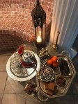 SERENITY SPA - Photo 1