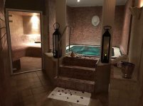 SERENITY SPA - Photo 3