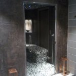 NOMADE SPA ET BEAUTE - Photo 3
