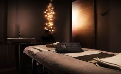 NOMADE SPA ET BEAUTE - Photo 1