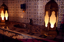 ZEIN ORIENTAL SPA - Photo 3