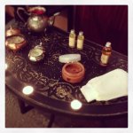 ZEIN ORIENTAL SPA - Photo 5