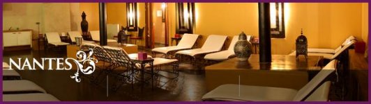ZEIN ORIENTAL SPA - Photo 1