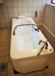 VALVITAL - THERMES CHEVALLEY AIX-LES-BAINS - Photo 3