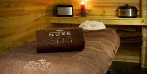 SPA NUXE - Photo 1