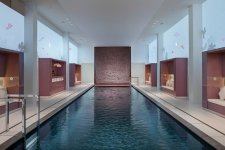 HÔTEL MANDARIN ORIENTAL - Photo 3