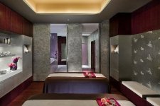 HÔTEL MANDARIN ORIENTAL - Photo 2