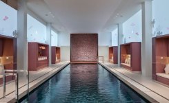 HÔTEL MANDARIN ORIENTAL - Photo 6