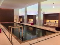 HÔTEL MANDARIN ORIENTAL - Photo 1