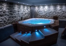 PURE N' SPA - Photo 1