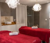 PURE N' SPA - Photo 2