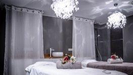PURE N' SPA - Photo 4