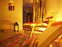 GOKAN LE SPA DES SENS - Photo 1