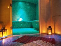 GOKAN LE SPA DES SENS - Photo 3
