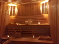 GOKAN LE SPA DES SENS - Photo 2