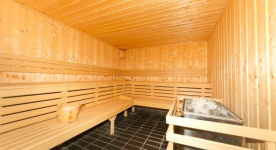 VALVITAL - THERMES, SPA & RÉSIDENCE - Photo 1