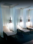 VALVITAL - THERMES, SPA & RÉSIDENCE - Photo 3
