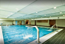 VALVITAL - THERMES, SPA & RÉSIDENCE - Photo 4