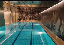 SPA NUXE - Photo 2
