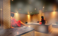 ZEÏN ORIENTAL SPA - Photo 1