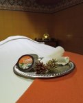 ZEÏN ORIENTAL SPA - Photo 3
