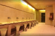 HAMMAM LE PRESTIGE - Photo 1