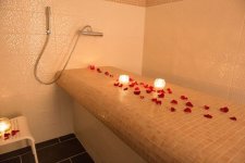 ÔZEN SPA & BIEN-ÊTRE - Photo 1