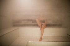 CALICEO  - Photo 3
