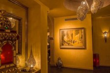 HAMMAM LES CENT CIELS PARIS - Photo 1